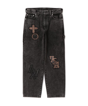 f33afbc2-5ca5-51f4-a708-6a9ecab52cd4_Image