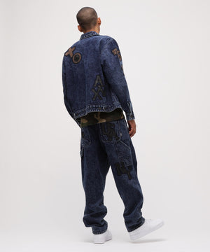 da130e07-b6a3-57b0-8ca9-3ad3e9013ddf_Image