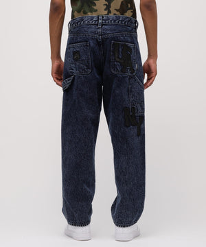 649c8063-7b53-50ef-ba70-b2bf5b16a5a4_Image