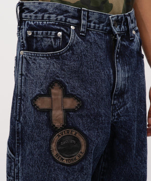 d45e07d4-8840-5b94-8fcf-9d1a20e7f3f2_Image