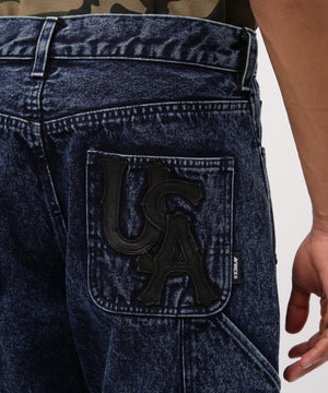 06807e4e-c458-53e5-9910-9af8a6d40e0a_Image