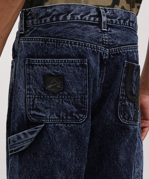 3b620b1e-2ee8-514d-a664-b1f22884b6bb_Image