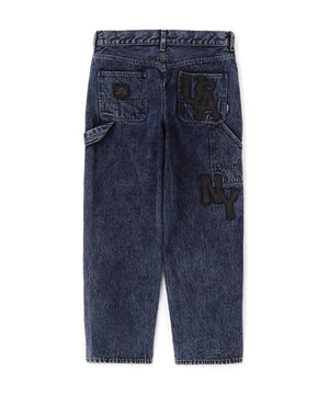 7ee6f021-f5a2-5dc5-9afe-9c95ae2503c1_Image