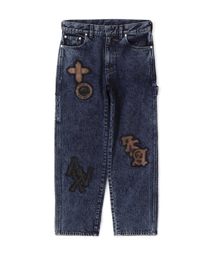 2e56b3e7-29ad-5177-82c0-a7850e91cdea_Image