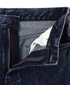 d2b99142-299f-5779-8995-df7ebda28eb4_Image