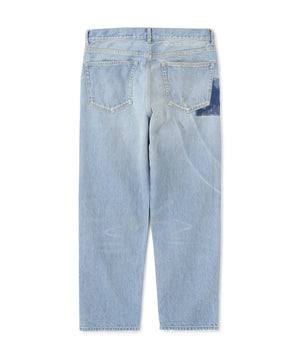 e8edb323-5a9e-5e3f-a63b-d6a35fac5cff_Image