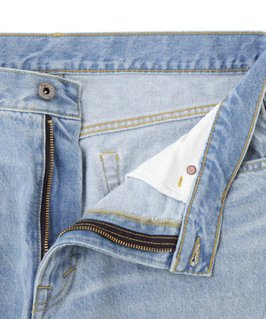 b446aa95-5c96-5b3e-9758-6bd0c676ccdd_Image