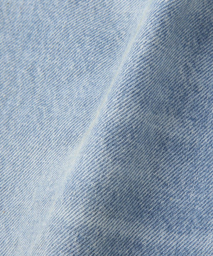 b2be7e64-7f18-539d-8be2-49f5e4cefac8_Image