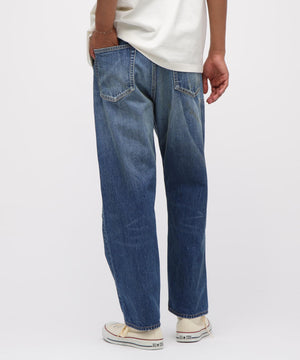 8a69b32d-a07c-5068-81c8-085875be6b48_Image