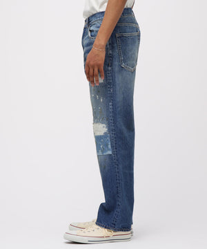 29ec19b0-0938-5a49-a086-b1f2addd3bdf_Image