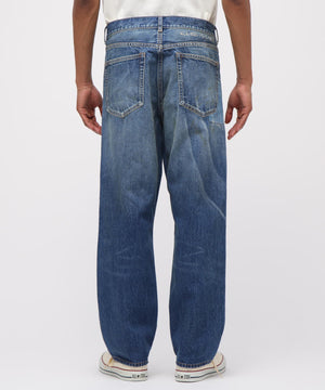 7a917e24-880c-5a4b-9b08-e8113a1a22ef_Image