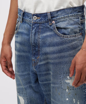 e9dab5e1-8975-5302-9d8f-1a2c3a0ce4c4_Image