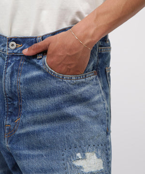 ed28492c-03eb-555e-b866-c634a4b0fa6f_Image