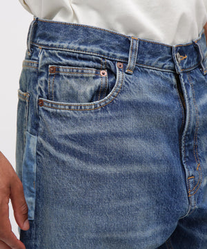 f6db0f1b-f99a-5bc9-9872-829c54f51838_Image