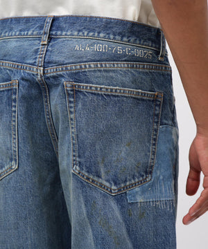 3c3d1da1-2e04-5e14-9582-31733f9ae2e5_Image