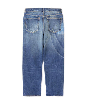 c7bf7c44-f907-5e7f-81bf-a521d2fda3bb_Image