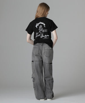 5b2ceecc-bc27-5daa-9d49-d7c07ed4fccd_Image