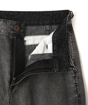 b5010727-b09a-5740-ab76-f46b089aae57_Image