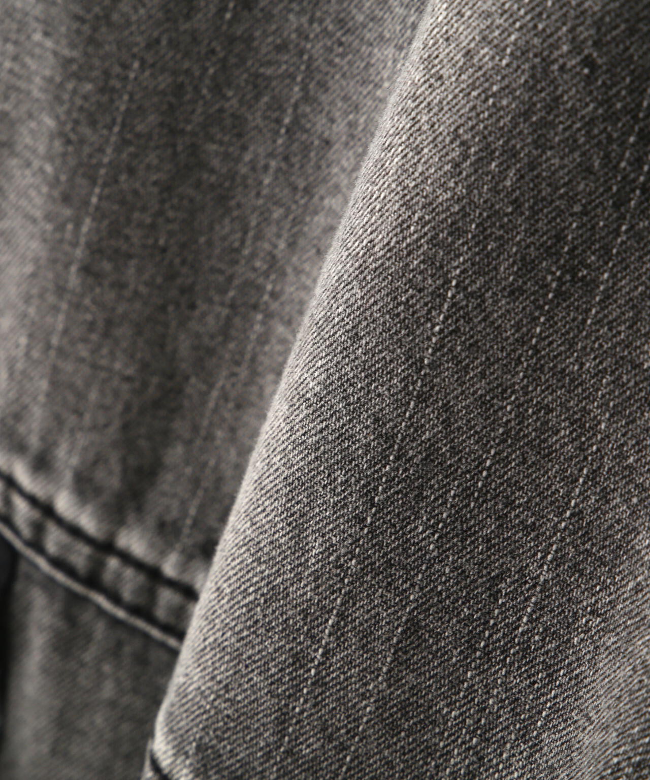 04edcf00-04e4-555f-b611-ebff8a79fe76_Image