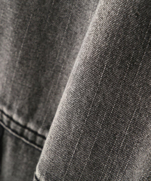 04edcf00-04e4-555f-b611-ebff8a79fe76_Image