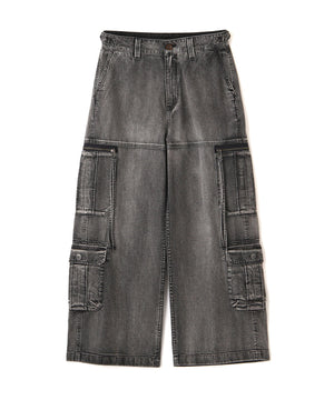 9265a40f-c54e-5f83-acd0-037bc136c3f8_Image