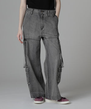 46424bd0-b1c0-5efc-8574-841110c09f6a_Image