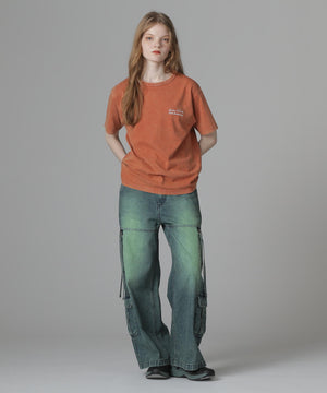 64fec9a2-b043-5437-806d-2c87ee701852_Image