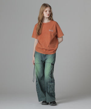 1ff27049-7f19-52df-8122-d17bbf268ce8_Image