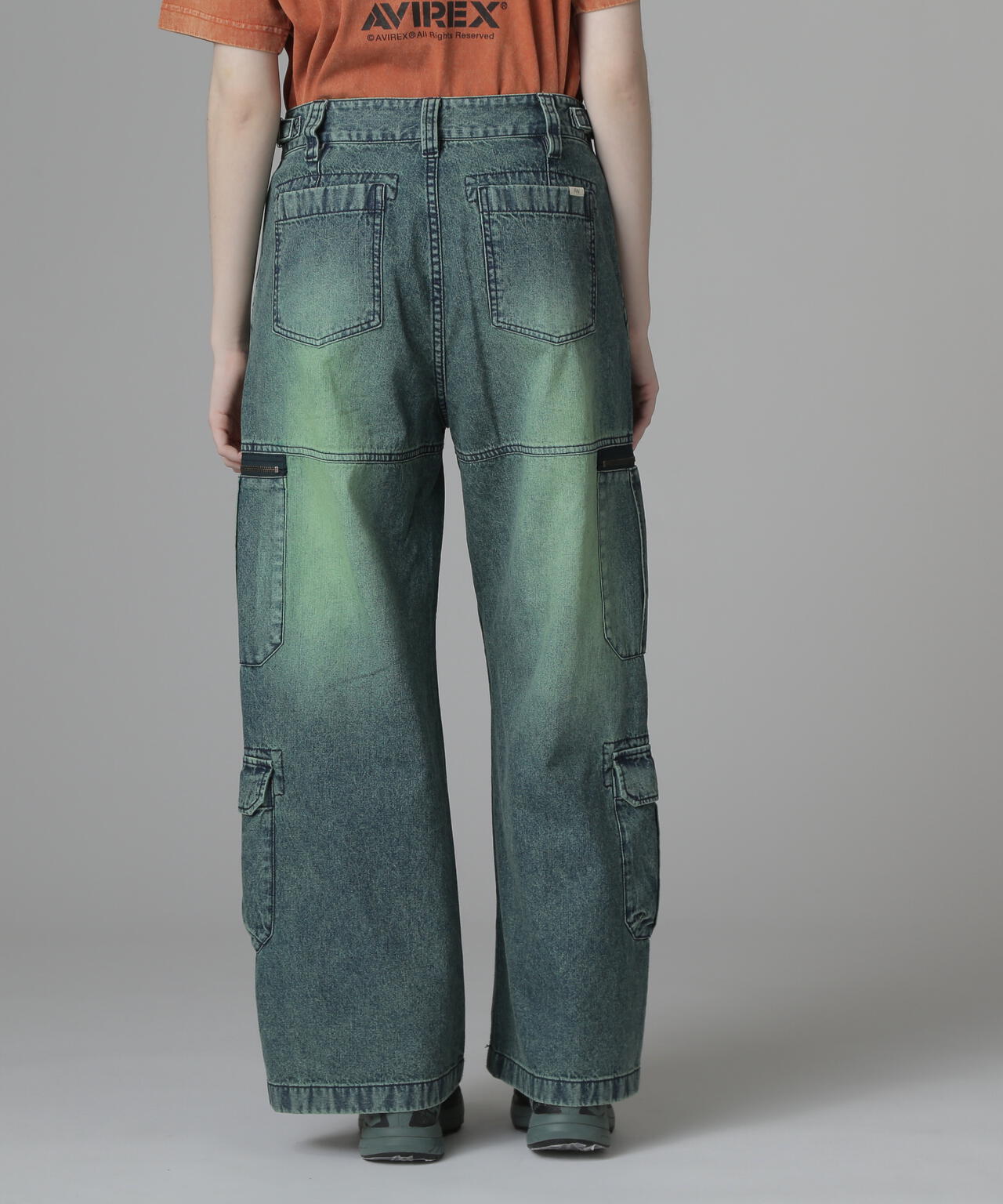 4f7f8722-2241-56ed-a18d-7528a0c4f26b_Image