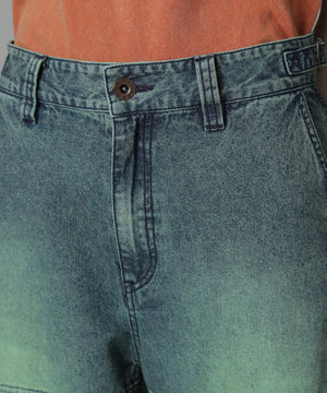 dd32dde9-625d-5bb5-9ba9-5475dbbb2785_Image