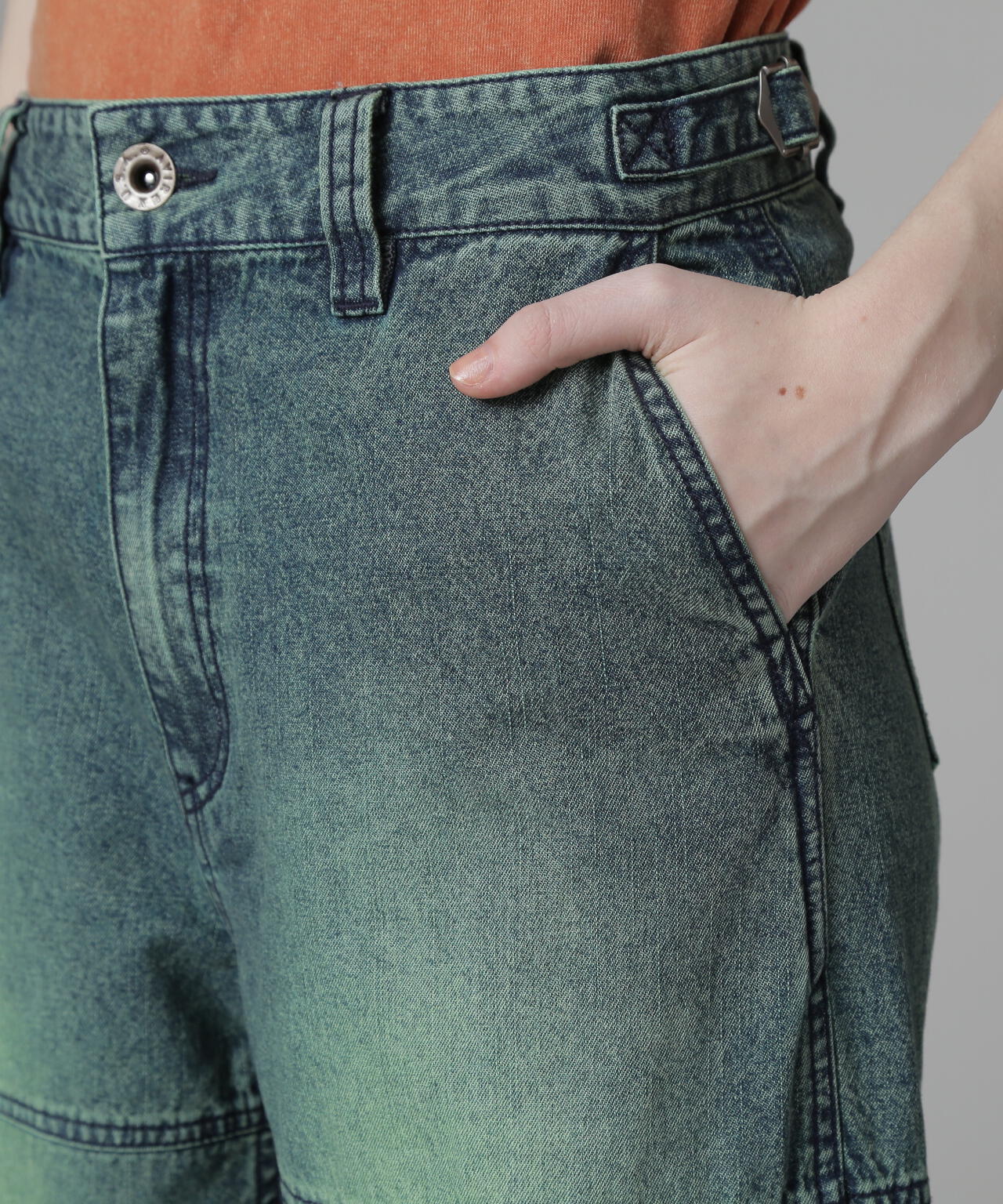 fd47ca7a-6280-5530-b838-5738d9d632f7_Image