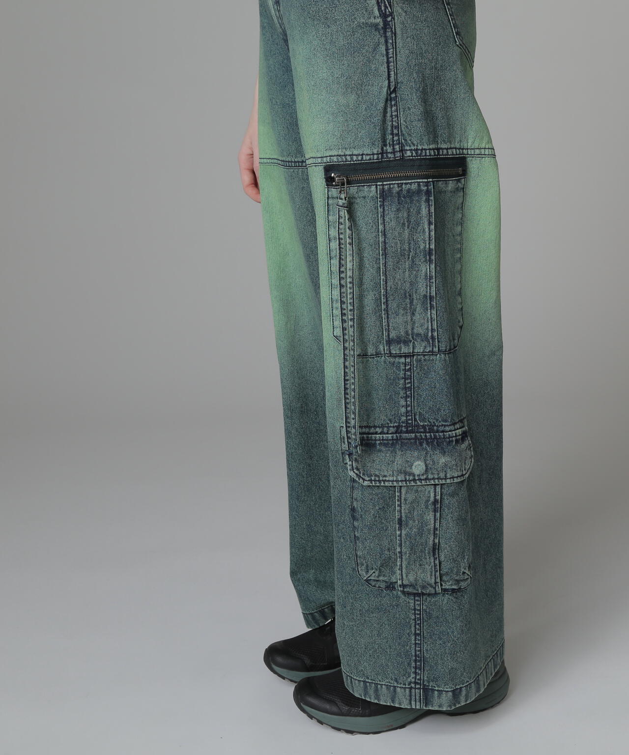 b5157365-b990-5e08-8026-70ae2fd90c9e_Image