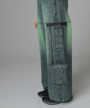 b5157365-b990-5e08-8026-70ae2fd90c9e_Image