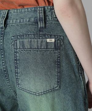 2636619d-bcfc-538b-a616-dea72f092da5_Image