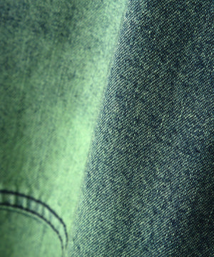 a833d433-533f-5cd2-a7fb-2fa9e6f1ba79_Image