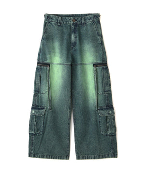 6bfbdb9c-b553-5223-9e65-c60811eb3e8e_Image