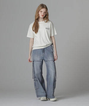 8df641b2-6ba1-56f3-a32c-5c828ef6299d_Image