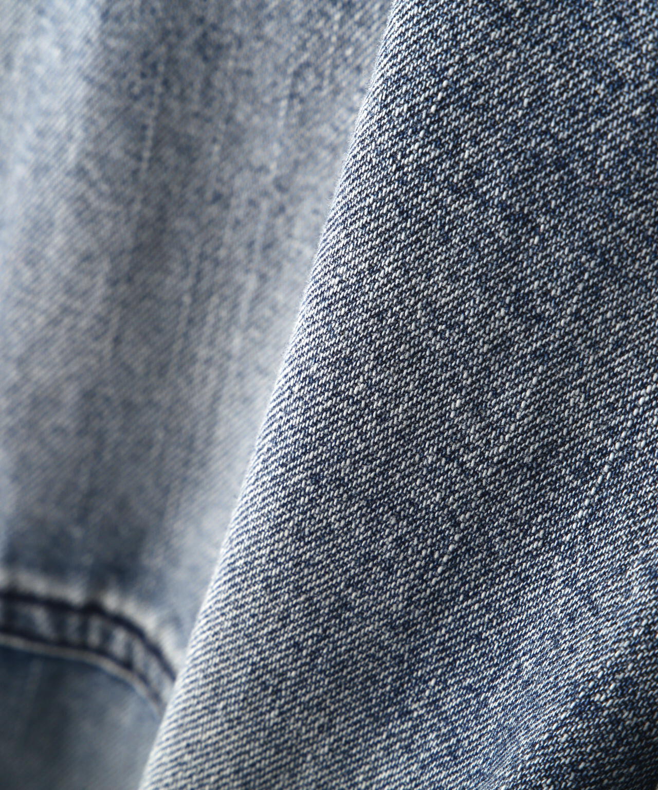 125984d3-baac-568a-b9a2-2e45446fdc87_Image