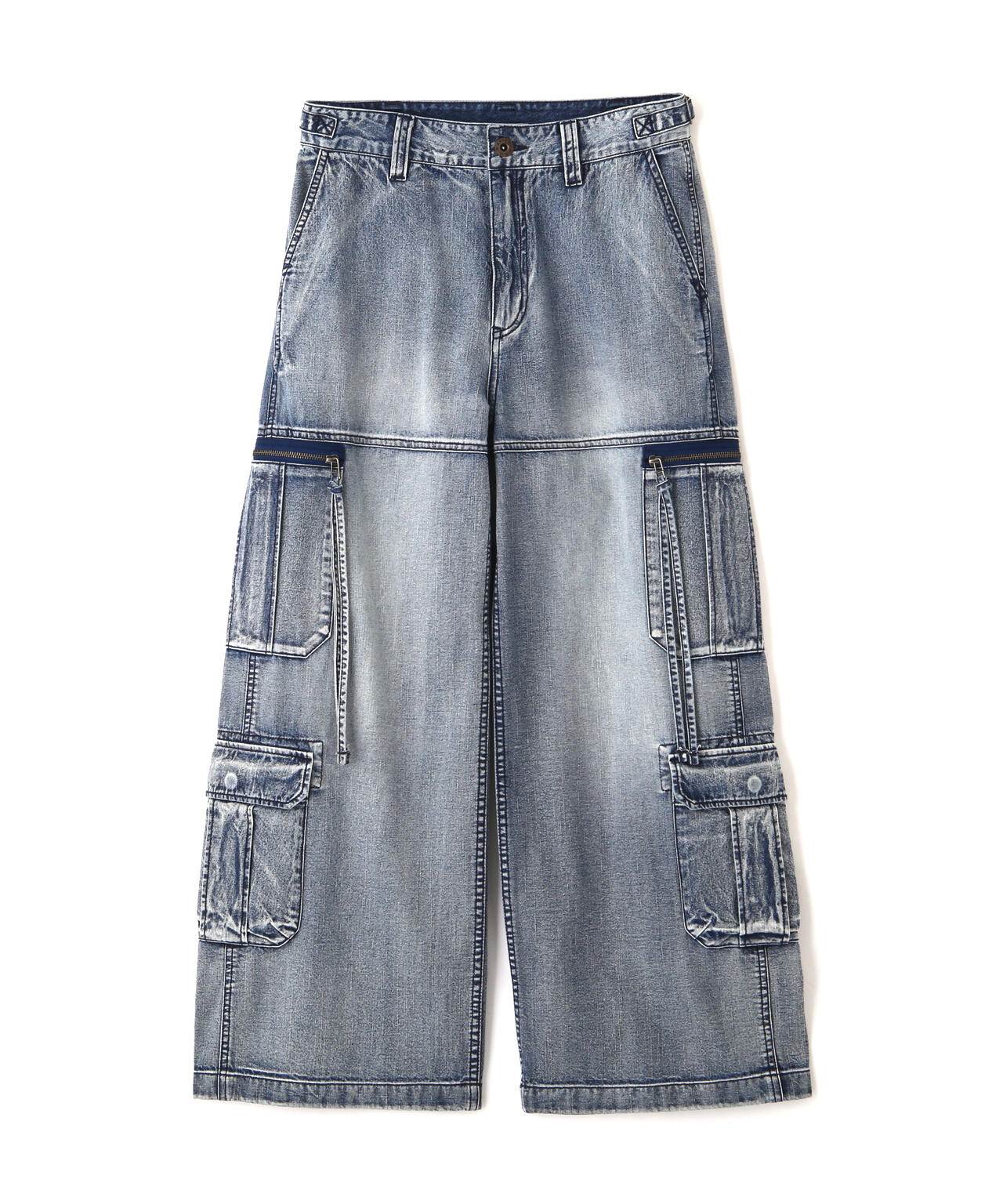 1bb6343b-c8bd-5b0b-b05b-f3ae90f937a7_Image