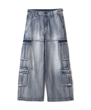 1bb6343b-c8bd-5b0b-b05b-f3ae90f937a7_Image