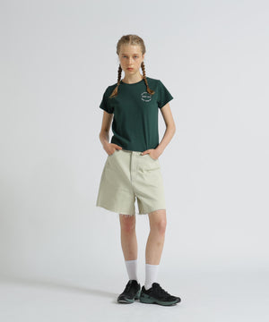 2faaadfe-0a85-50b6-9d79-5bd781c1867d_Image