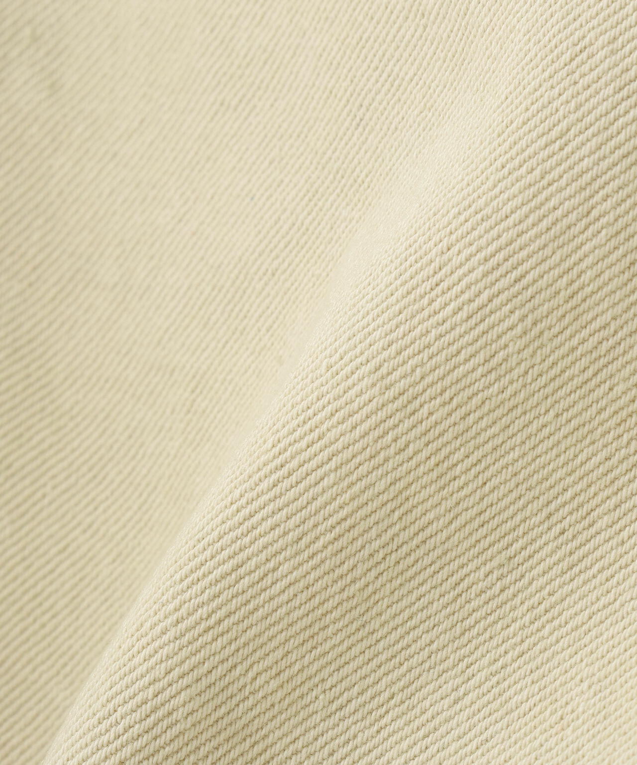 WOMAN/直営店限定》HEART SHORT PANTS/ハートショートパンツ