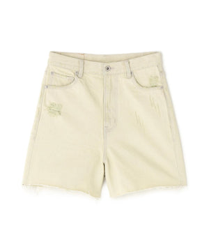 5c7a61b0-2691-5ff6-84ba-0f93ecb5eb51_Image