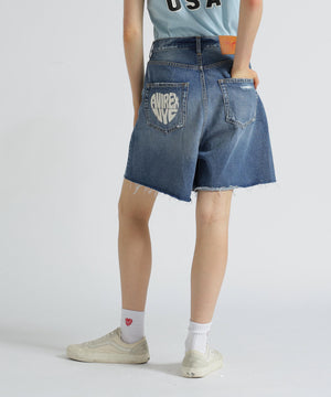 97a4b015-ddc8-5ae9-b07d-4fa8bc827122_Image