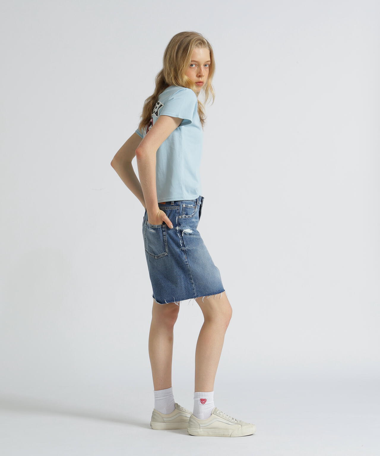 c773566d-ef40-5bb6-9ad0-59f44bee2fd3_Image