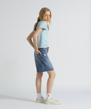 c773566d-ef40-5bb6-9ad0-59f44bee2fd3_Image