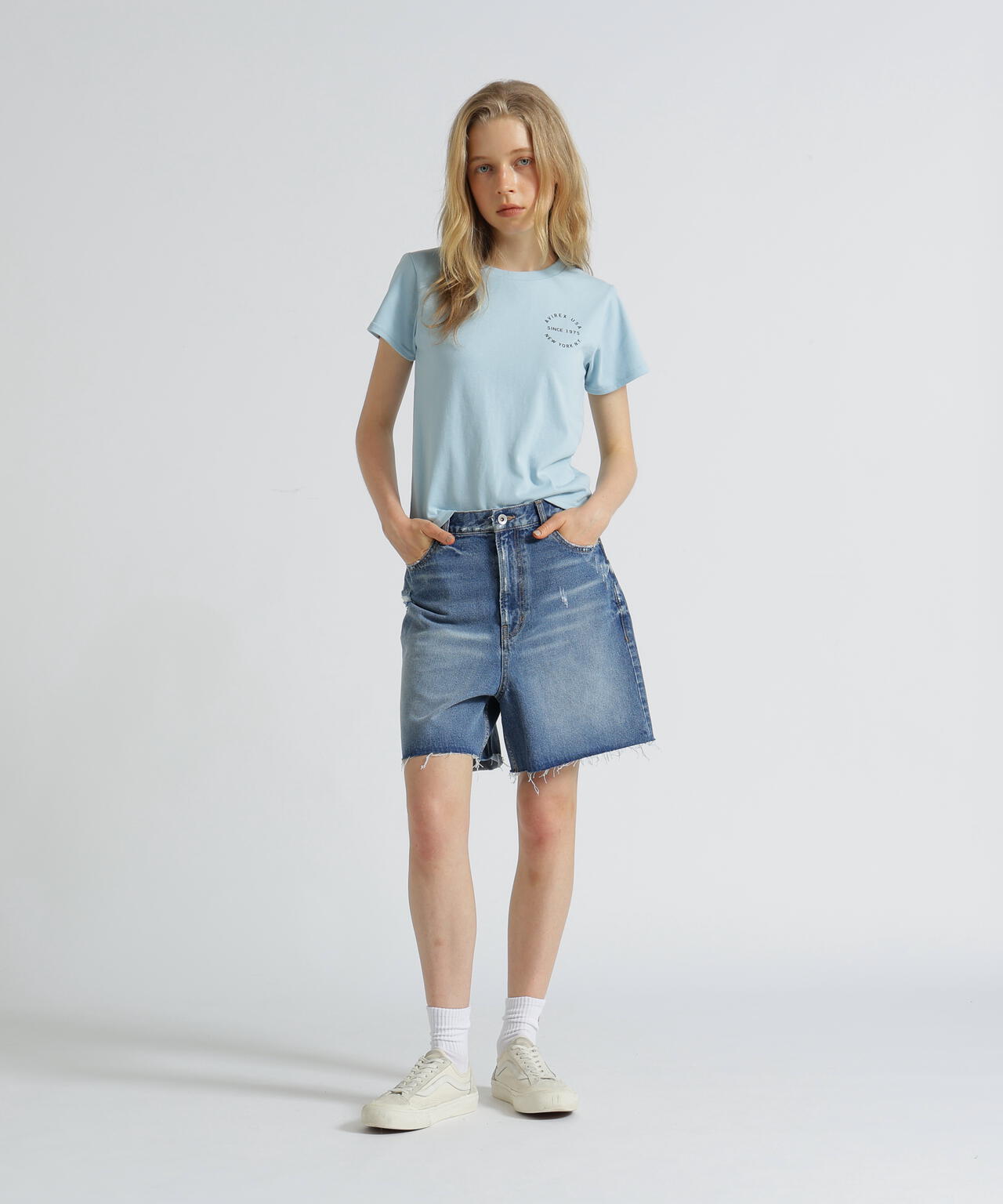 aca11dbc-8710-5132-ba6f-c64085247396_Image