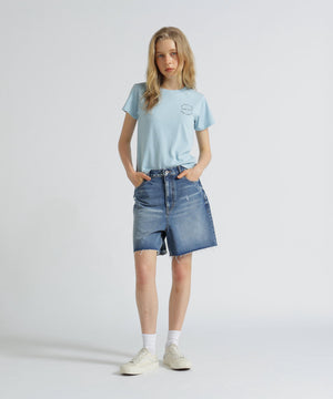 aca11dbc-8710-5132-ba6f-c64085247396_Image