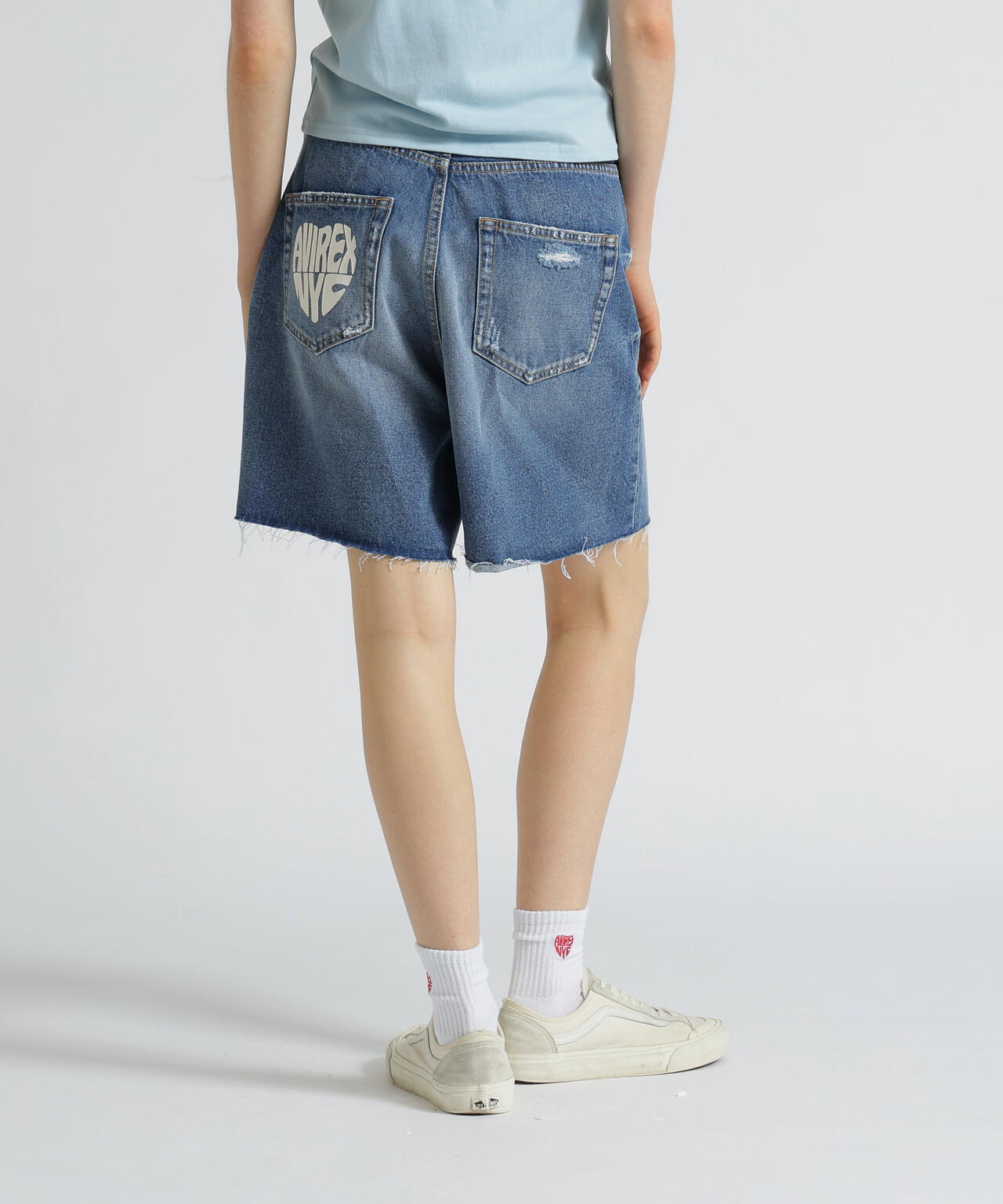 13cc419b-a126-5410-bfaa-45638cb98f4c_Image