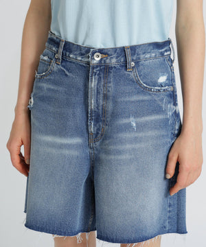 76f18c8b-e84b-556b-b679-99185bcc5c18_Image